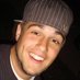 Dylan Larabee