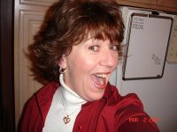 Wendy Hicks
