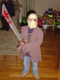 Corey Berkowitch