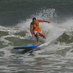 Pedro Barreto