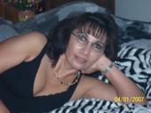 Maria Gutierrez