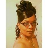 Deonne Treece