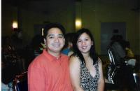 Clifford Torres