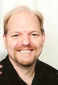 Stephen Riepe