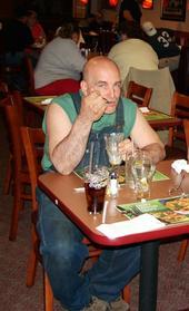 Dennis Czelusniak