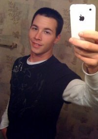 Dustin Hearring