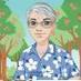 Bill Padmore