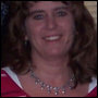 Kimberly Easdon