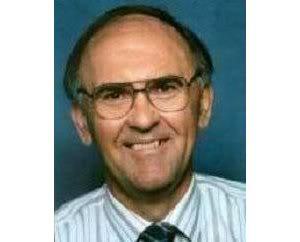 Ulrich Jaeger