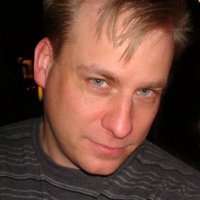 Rodney Knoke