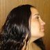 Heather Flores