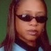 Darlene Stewartoliver