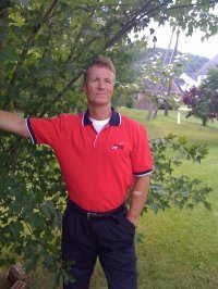 Phil Marchun