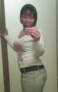 Santana Marlow