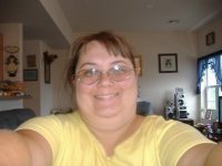 Kelly Mills