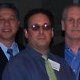 Mark Shultz