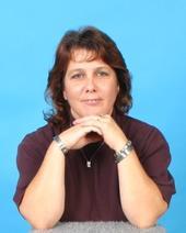 Julie Wolfe