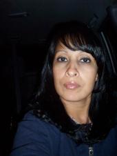 Lidia Avalos