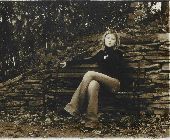 Rebecca Turner