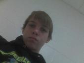 Jeremy Banta