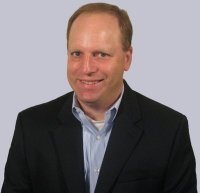 Don Mishory