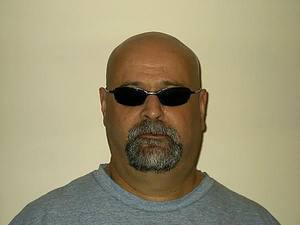 Michael Hollenberger