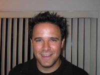 Jonathan Weinbach