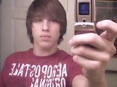 Dalton Bowser
