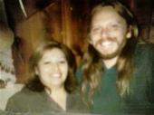 Brenda Collingsworth