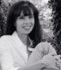 Rhonda Siskin
