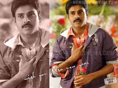 Karunakar Reddy