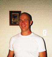 Brock Vanderzanden
