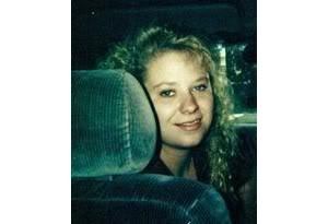 Angela Jones