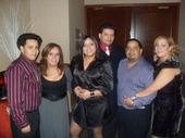 Denise Alicea
