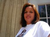 Judy Cordova
