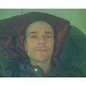 Richard Still