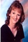 Patricia Sosebee