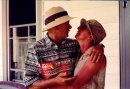 Linda Harrington