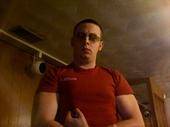 James Woodgeard
