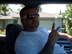 Todd Lucas