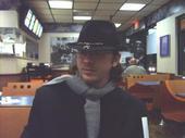 Erik Sherrill