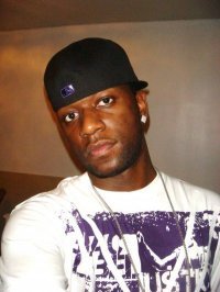 Trimel Roberts
