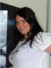 Jennifer Stinnett