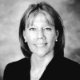 Carol Moses