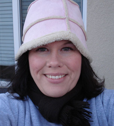 Helen Wetherbee