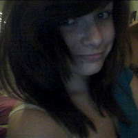 Shelby Ferrias