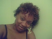 Veolia Lattimore