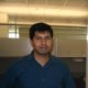 Feroz Mohummed