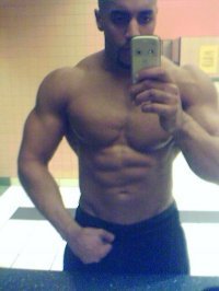 Bader Alaskari