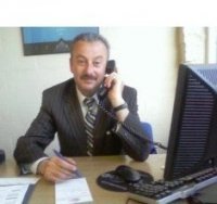 Farid Alhamed